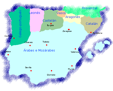 FormacionLinguaXI.GIF (11161 bytes)