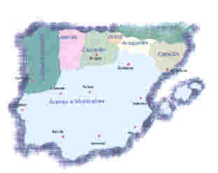 minfling11.jpg (4385 bytes)