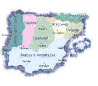 minfling13.JPG (5666 bytes)