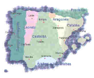 minfling15.JPG (5423 bytes)