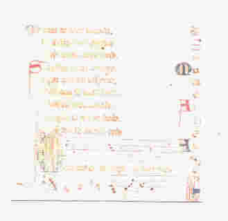 minpvindel.JPG (4804 bytes)