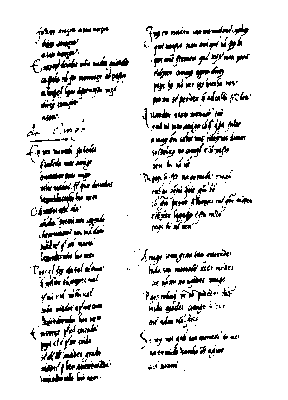 minvatjc.GIF (5126 bytes)