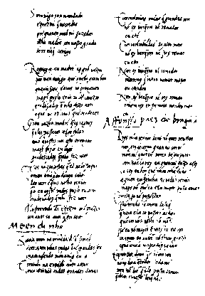 minvatm.GIF (6551 bytes)