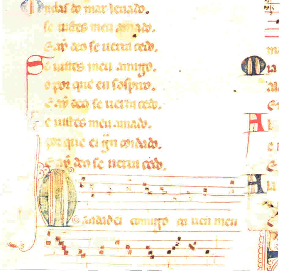 pvindel.JPG (42719 bytes)