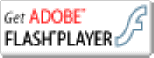 Get Adobe Flash Player