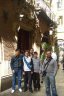 Excursion-Barcelona-006.jpg - 