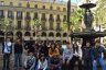 Excursion-Barcelona-007.jpg - 