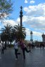 Excursion-Barcelona-010.jpg - 