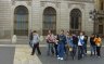 Excursion-Barcelona-021.jpg - 