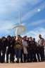 Excursion-Barcelona-052.jpg - 