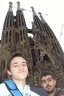 Excursion-Barcelona-094.jpg - 