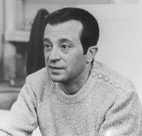 Jos� Agust�n Goytisolo