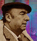 Pablo Neruda
