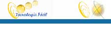 http://www.tecnologiafacil.net