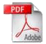 pdf icon 