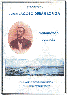 Exposici&oacute;n Dur&aacute;n Loriga