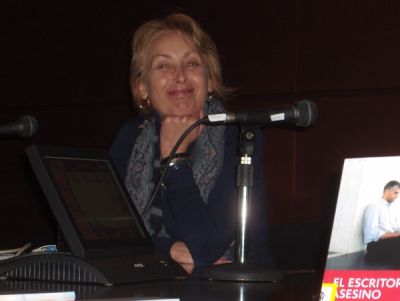 Preme para ver a foto ampliada