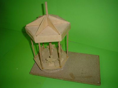 Preme para ver a foto ampliada