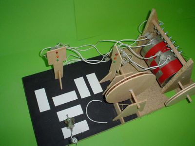 Preme para ver a foto ampliada