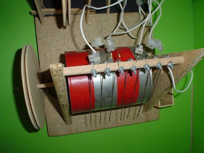 Preme para ver a foto ampliada