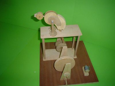 Preme para ver a foto ampliada