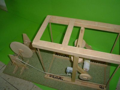 Preme para ver a foto ampliada