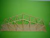 estrutura_ponte_1.jpg