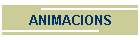 Animaci&oacute;ns