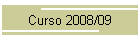 Curso 2008/09