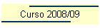 Curso 2008/09
