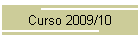 Curso 2009/10