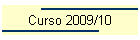Curso 2009/10