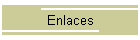 Enlaces