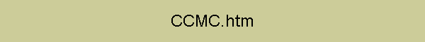 CCMC.htm