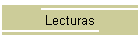 Lecturas