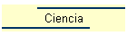 Ciencia