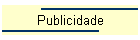 Publicidade