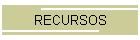 RECURSOS