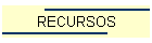 RECURSOS