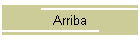 Arriba