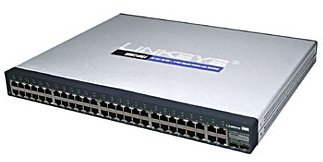 Ficheiro:Linksys48portswitch.jpg