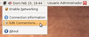 Ficheiro:Configuración de rede en Ubuntu I.jpeg