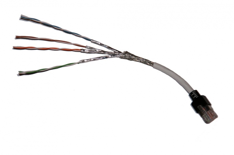 Ficheiro:TwistedPair S-FTP.jpg