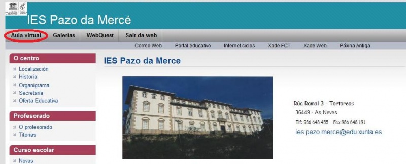 Ficheiro:Entrada aula virtual.jpg