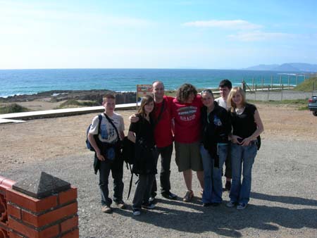 Trips Rias Baixas 05