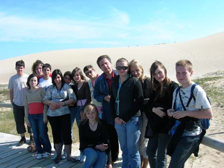 Trips Rias Baixas 06