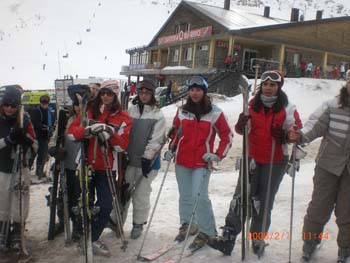 lucias eu e nerea (2)