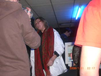 profe xogand os bolos (1)