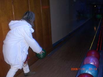 profe xogand os bolos (6)