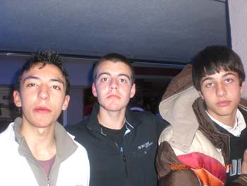 todos o dia que salimos a noite (7)